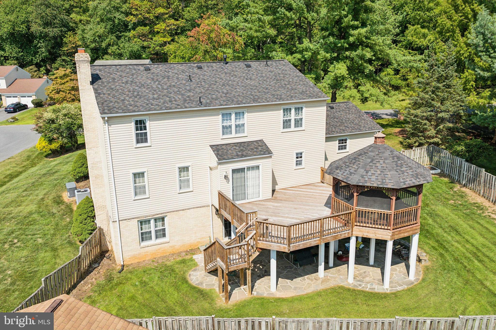 2331 Holly Spring Drive Silver Spring, MD 20905 - Photo 41 of 45 Gallery Image 41