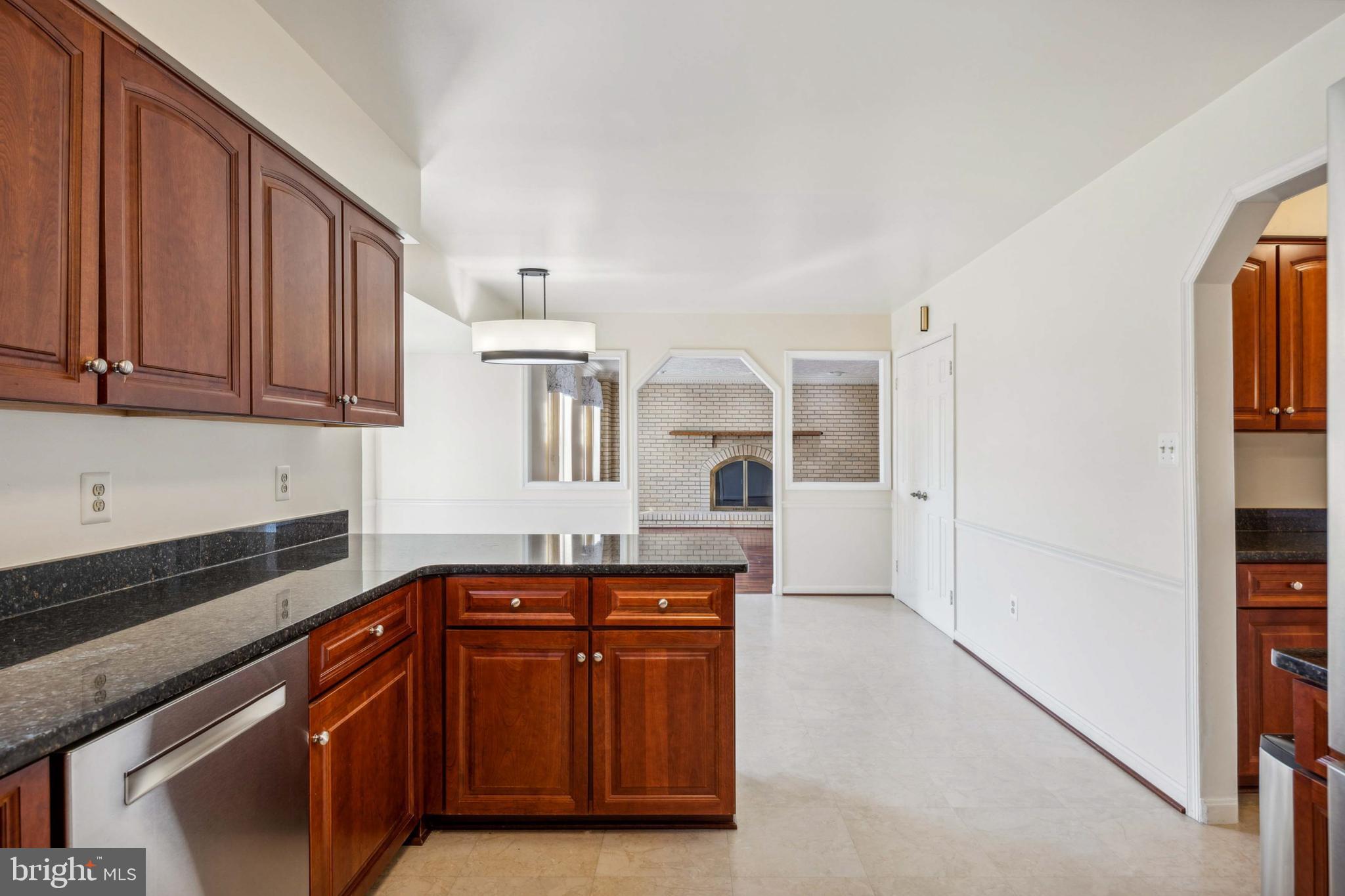 2331 Holly Spring Drive Silver Spring, MD 20905 - Photo 10 of 45 Kitchen 4