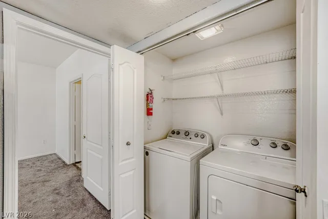 $1,395 | 3609 Galatea Street, Unit 202, Las Vegas, NV 89108