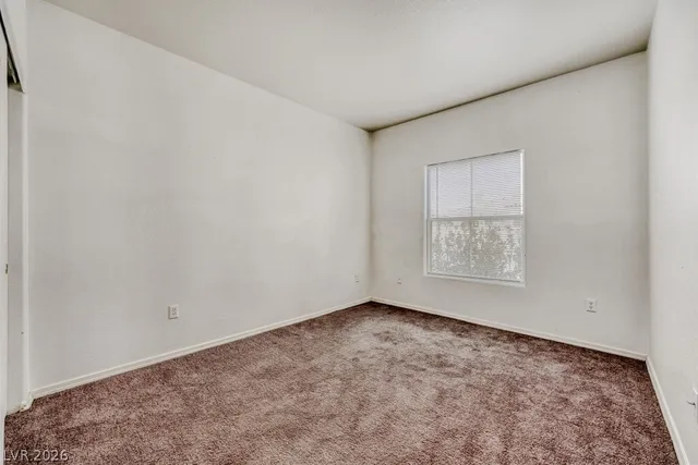 $1,395 | 3609 Galatea Street, Unit 202, Las Vegas, NV 89108