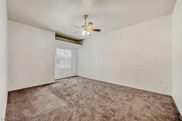 $1,395 | 3609 Galatea Street, Unit 202, Las Vegas, NV 89108