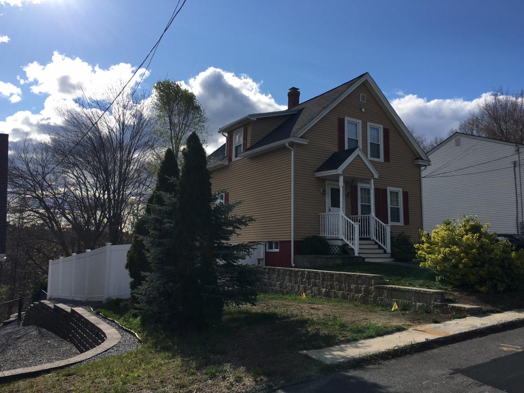 175 Kearsarge Street Manchester, NH 03102 - Photo 1 of 36 Gallery Image 1