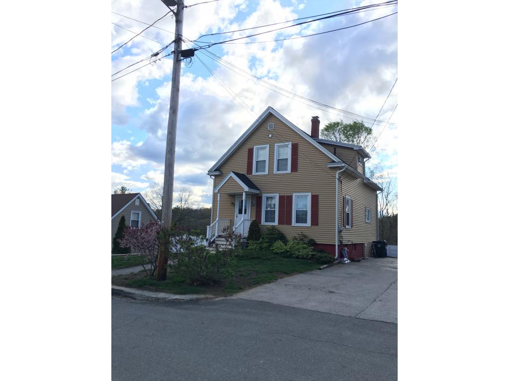 175 Kearsarge Street Manchester, NH 03102 - Photo 2 of 36 Gallery Image 2