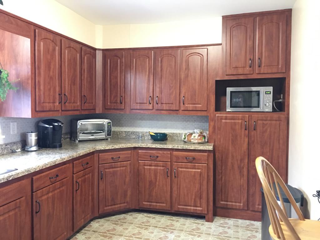 175 Kearsarge Street Manchester, NH 03102 - Photo 12 of 36 Gallery Image 12