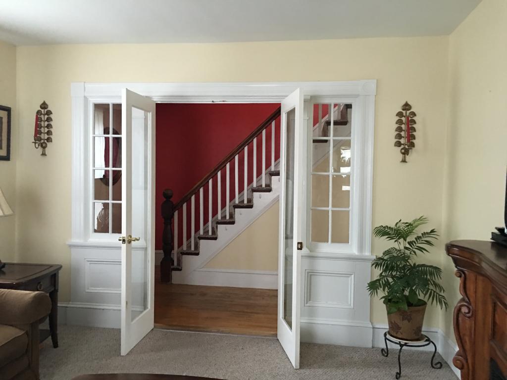 175 Kearsarge Street Manchester, NH 03102 - Photo 13 of 36 Gallery Image 13