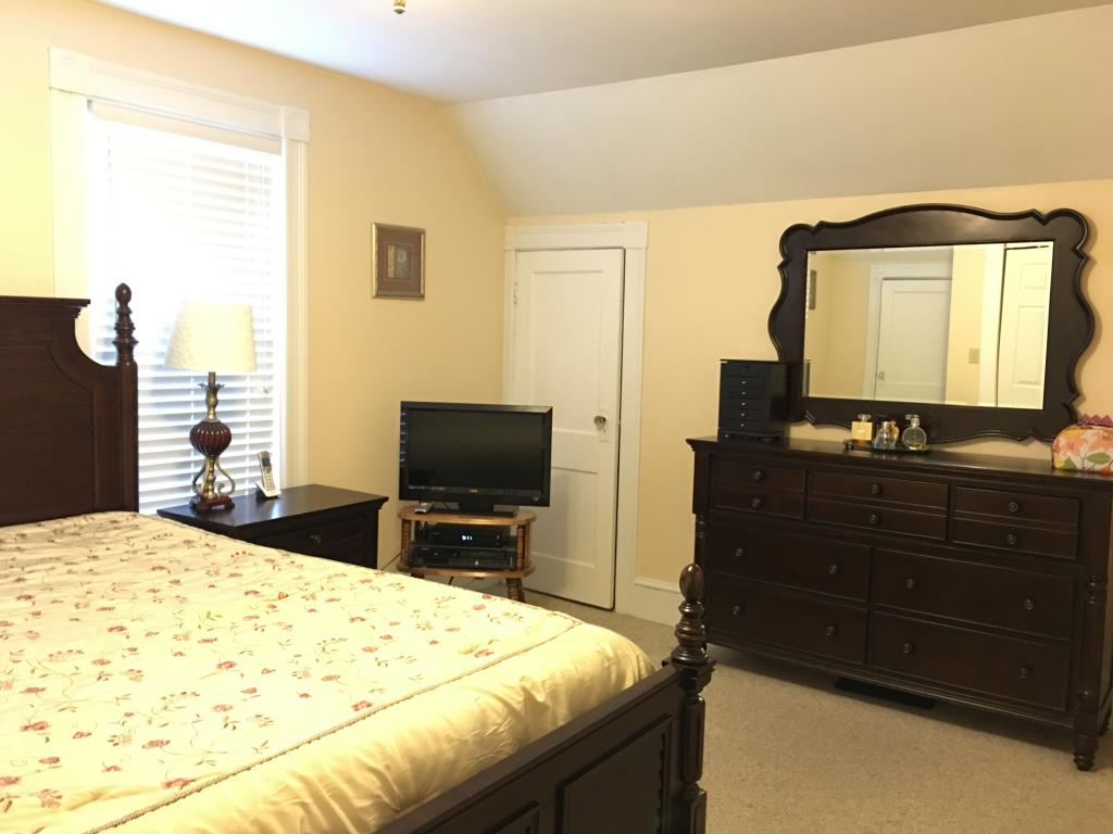 175 Kearsarge Street Manchester, NH 03102 - Photo 14 of 36 Gallery Image 14