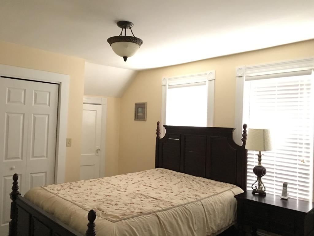 175 Kearsarge Street Manchester, NH 03102 - Photo 15 of 36 Gallery Image 15