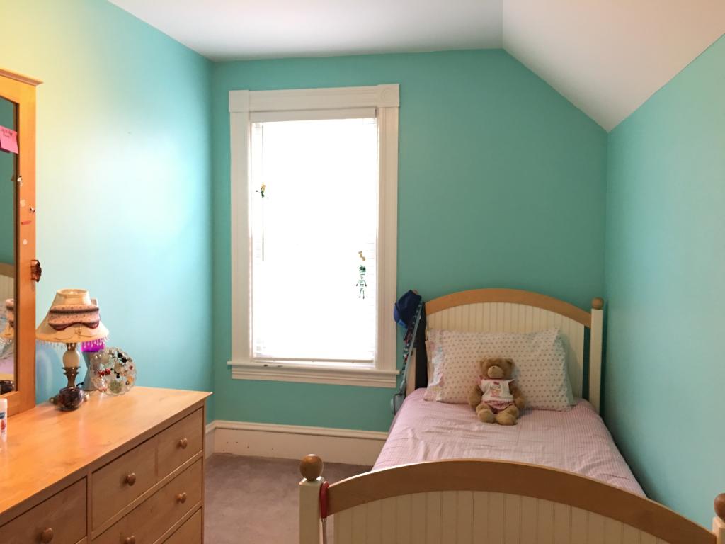 175 Kearsarge Street Manchester, NH 03102 - Photo 17 of 36 Gallery Image 17