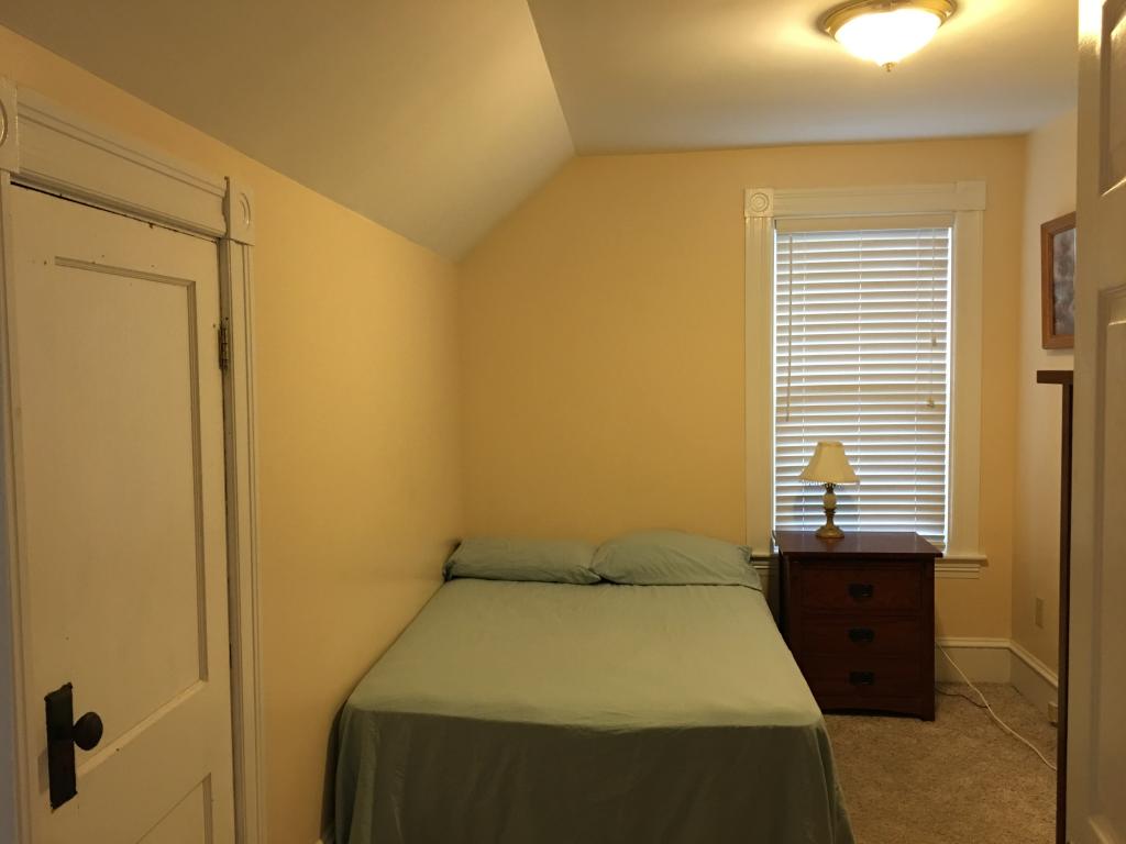 175 Kearsarge Street Manchester, NH 03102 - Photo 18 of 36 Gallery Image 18