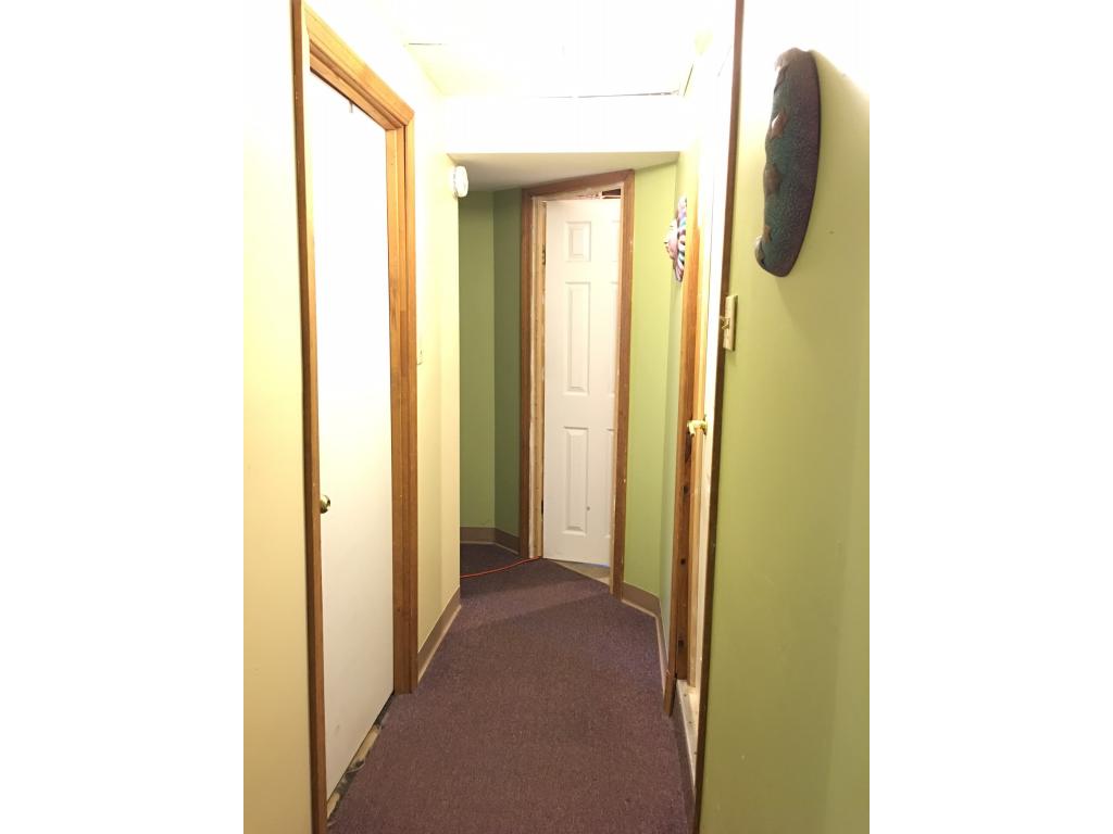 175 Kearsarge Street Manchester, NH 03102 - Photo 20 of 36 Gallery Image 20