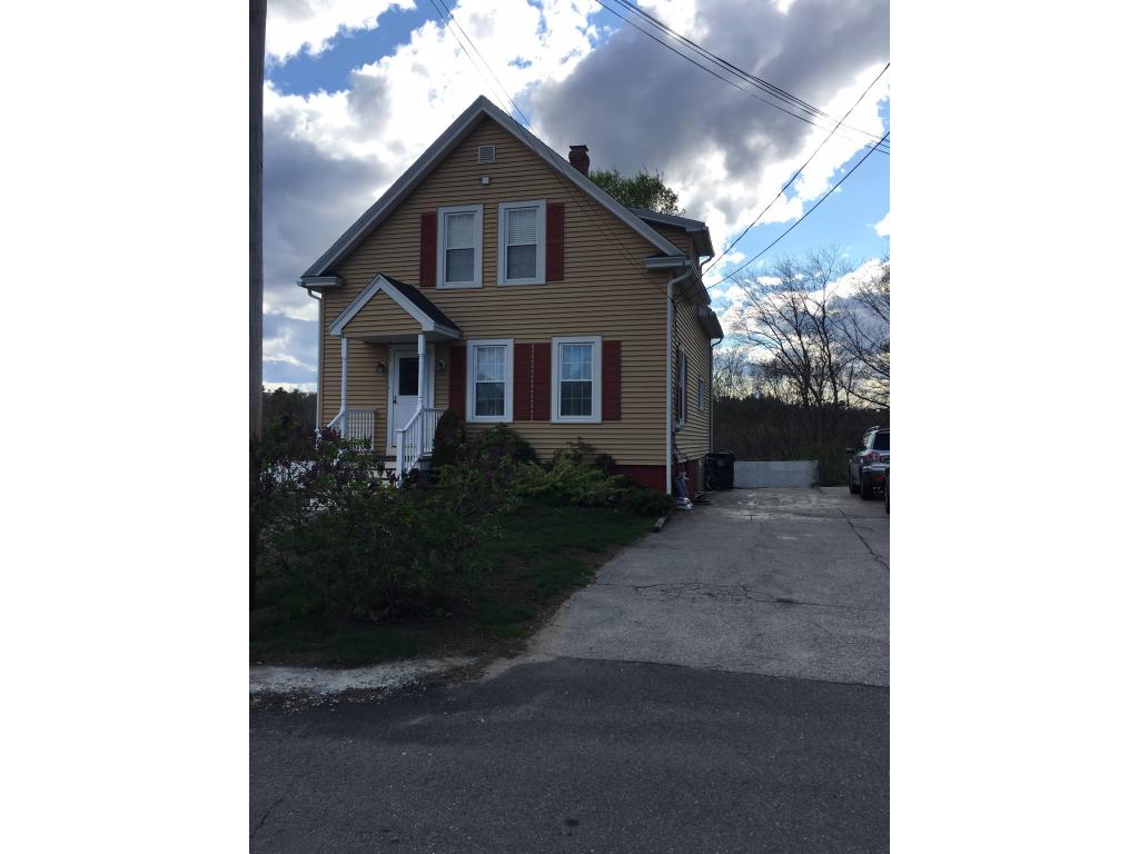 175 Kearsarge Street Manchester, NH 03102 - Photo 3 of 36 Gallery Image 3