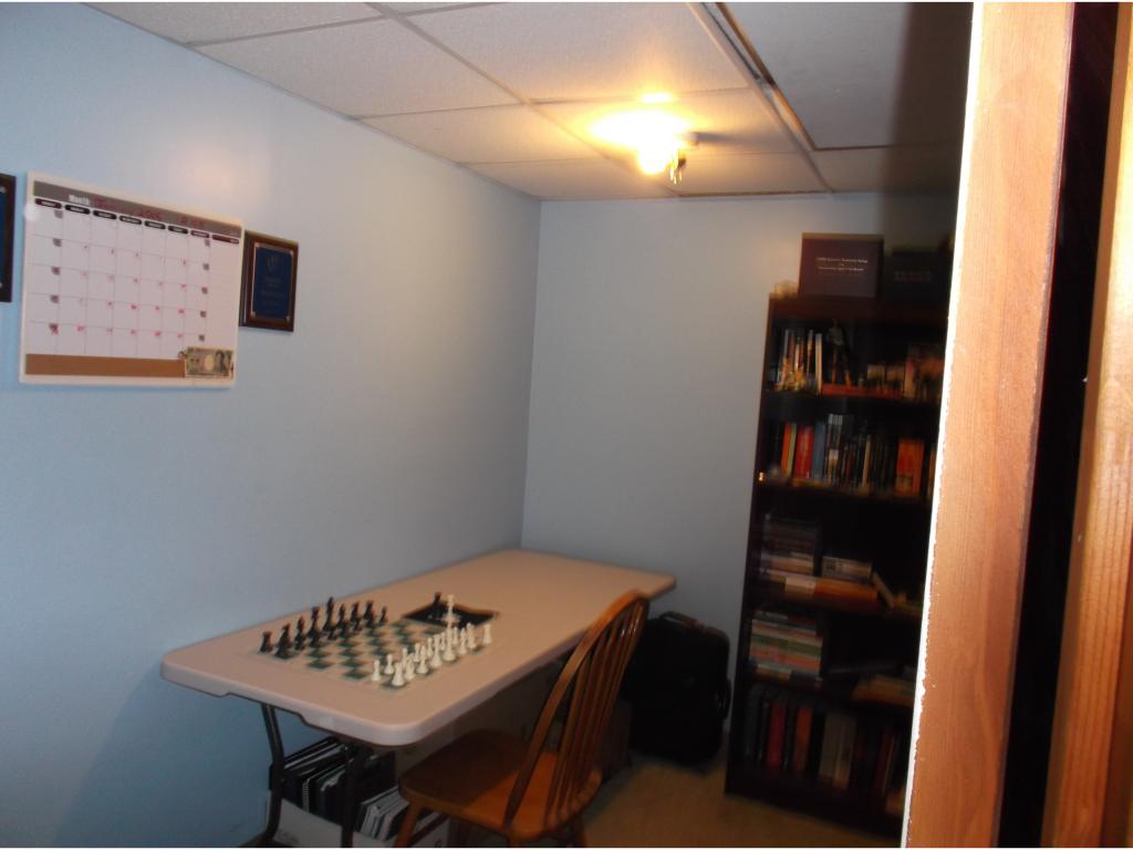 175 Kearsarge Street Manchester, NH 03102 - Photo 21 of 36 Gallery Image 21