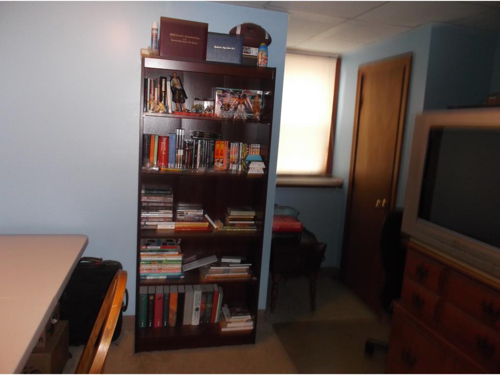 175 Kearsarge Street Manchester, NH 03102 - Photo 22 of 36 Gallery Image 22