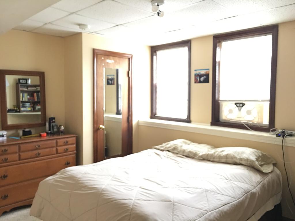 175 Kearsarge Street Manchester, NH 03102 - Photo 23 of 36 Gallery Image 23