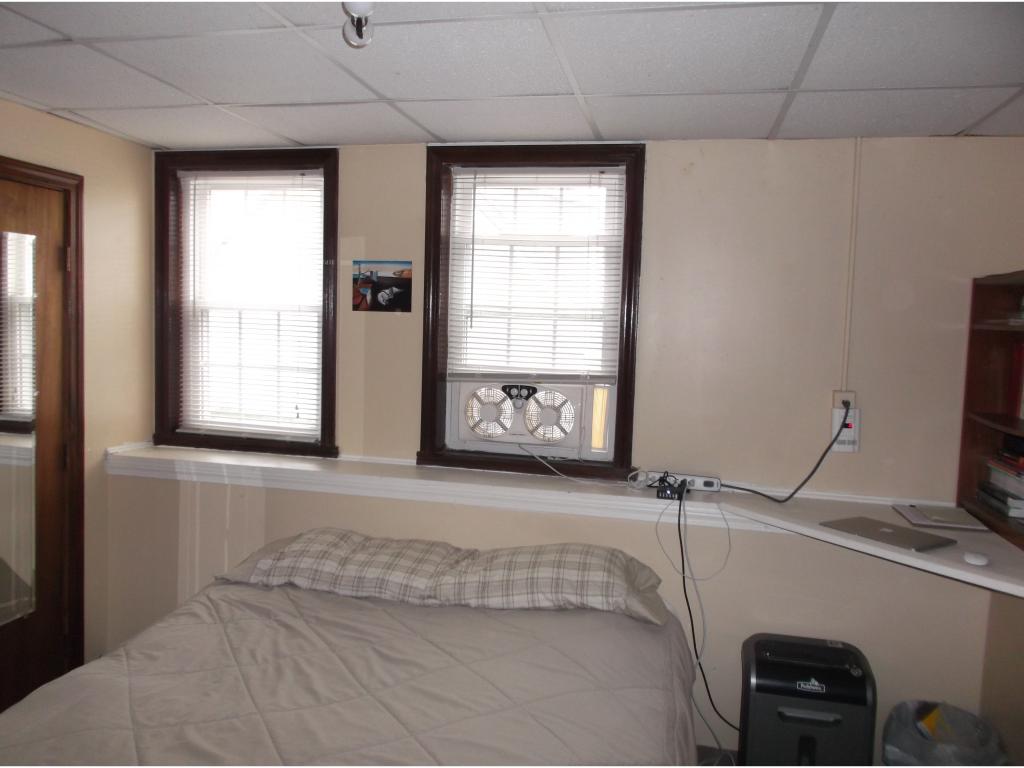 175 Kearsarge Street Manchester, NH 03102 - Photo 24 of 36 Gallery Image 24