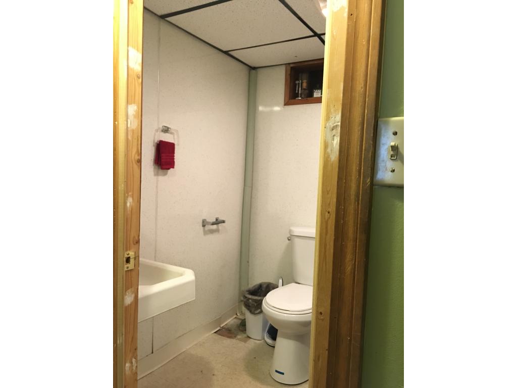 175 Kearsarge Street Manchester, NH 03102 - Photo 25 of 36 Gallery Image 25