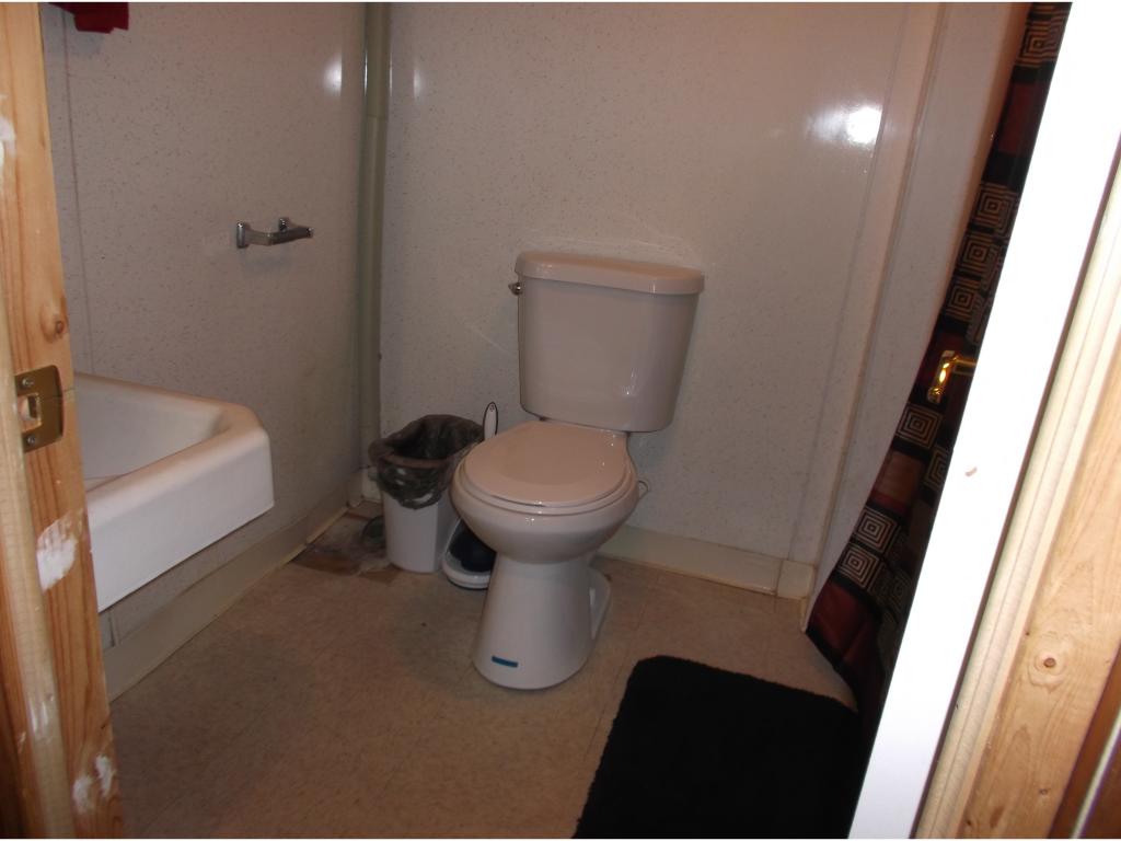 175 Kearsarge Street Manchester, NH 03102 - Photo 26 of 36 Gallery Image 26