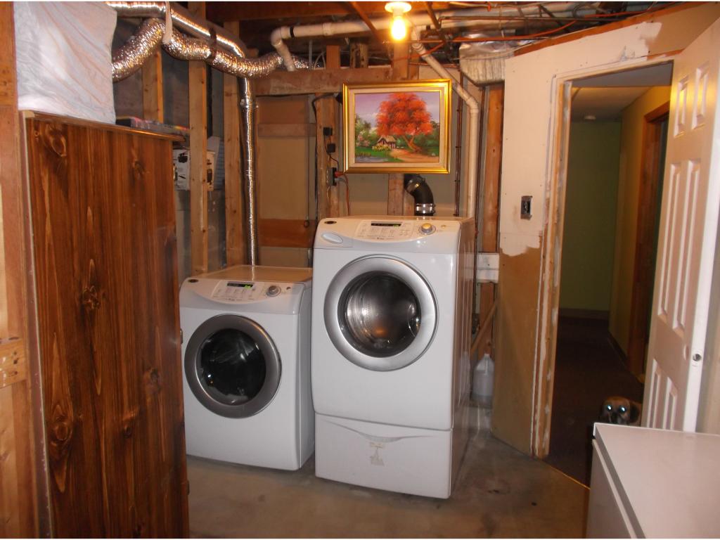 175 Kearsarge Street Manchester, NH 03102 - Photo 28 of 36 Gallery Image 28
