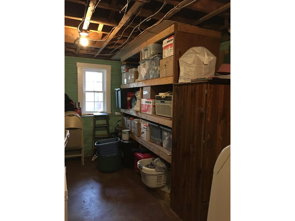 175 Kearsarge Street Manchester, NH 03102 - Photo 29 of 36 Gallery Image 29