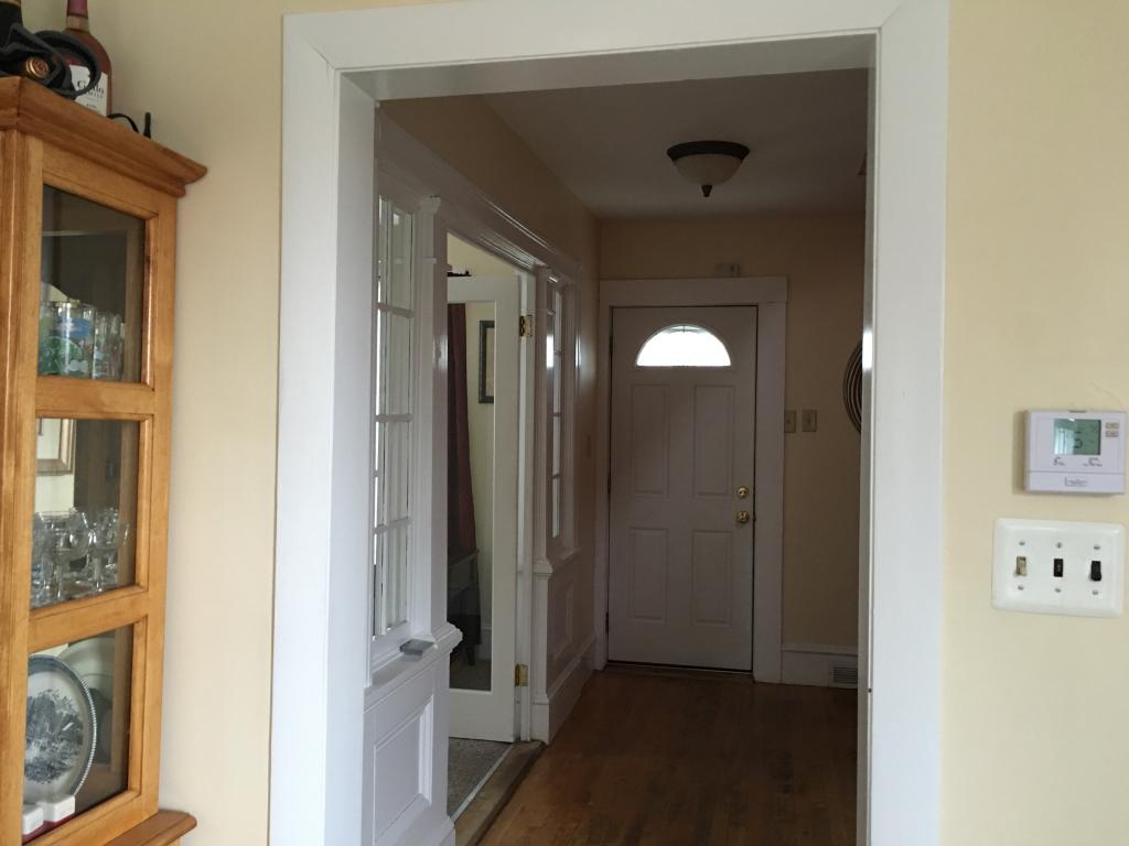 175 Kearsarge Street Manchester, NH 03102 - Photo 4 of 36 Gallery Image 4