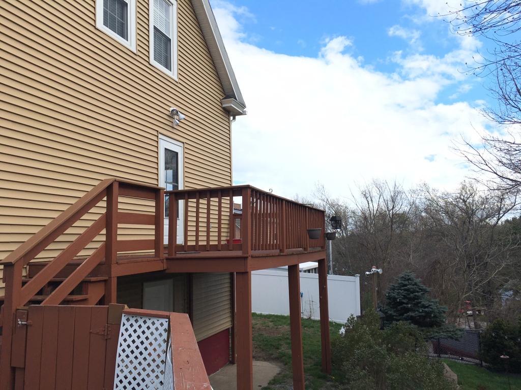 175 Kearsarge Street Manchester, NH 03102 - Photo 32 of 36 Gallery Image 32