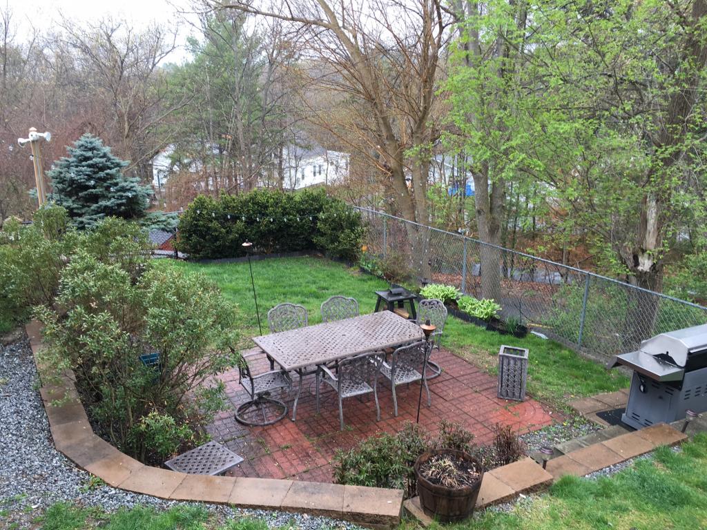 175 Kearsarge Street Manchester, NH 03102 - Photo 35 of 36 Gallery Image 35