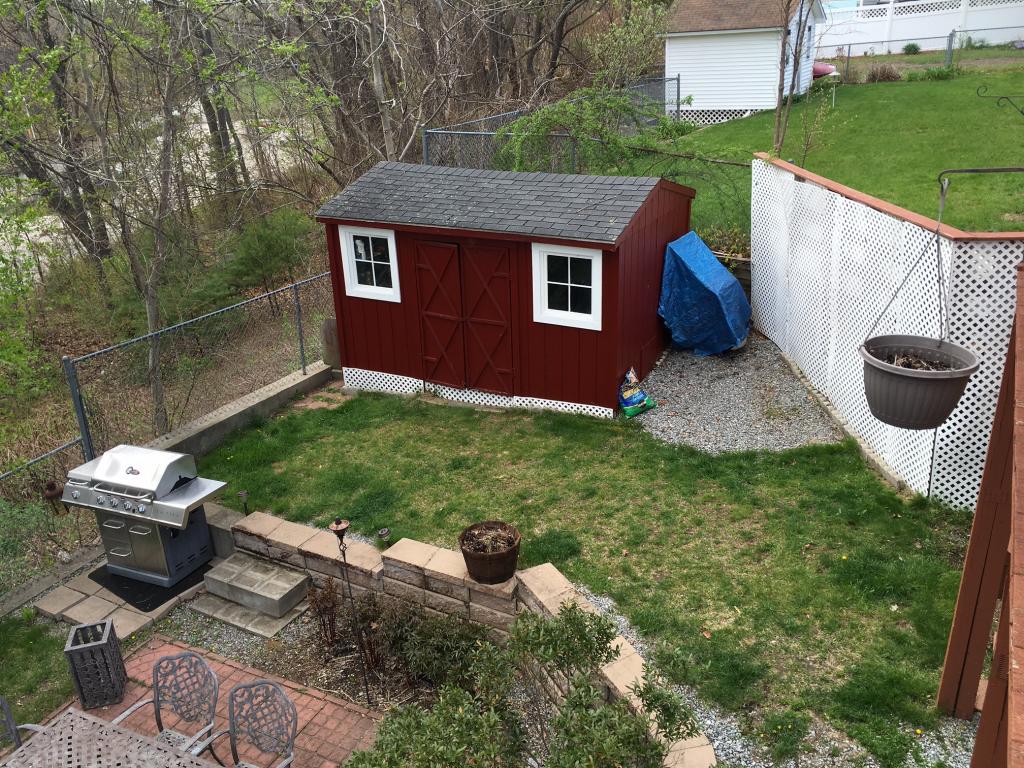 175 Kearsarge Street Manchester, NH 03102 - Photo 36 of 36 Gallery Image 36