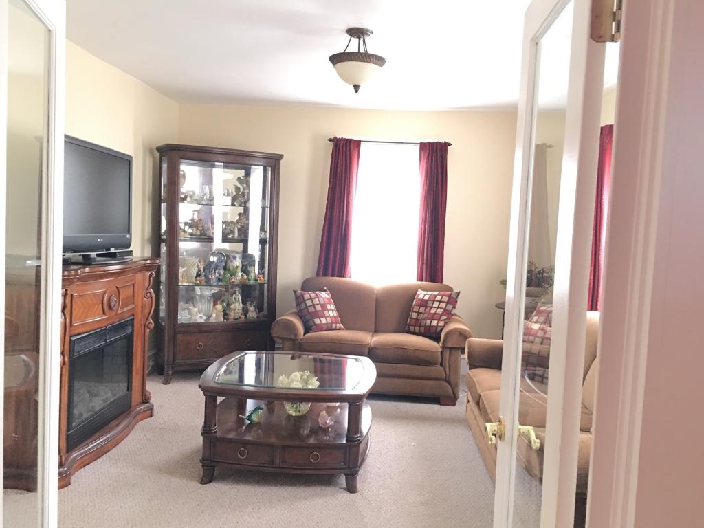 175 Kearsarge Street Manchester, NH 03102 - Photo 5 of 36 Gallery Image 5