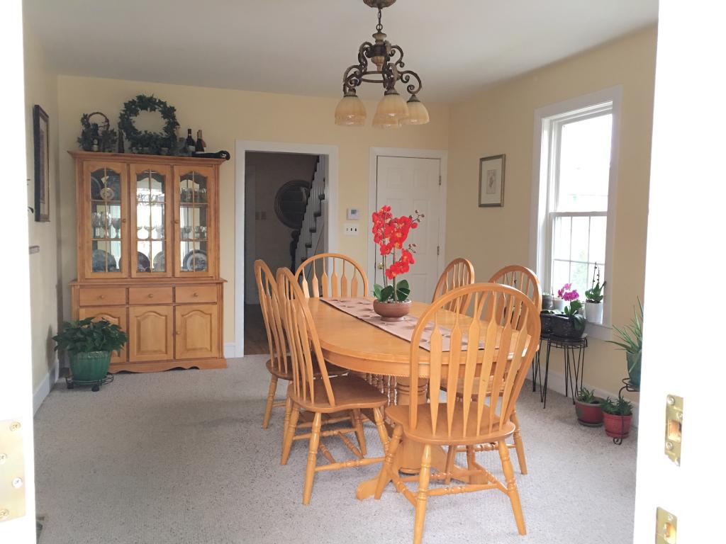 175 Kearsarge Street Manchester, NH 03102 - Photo 6 of 36 Gallery Image 6
