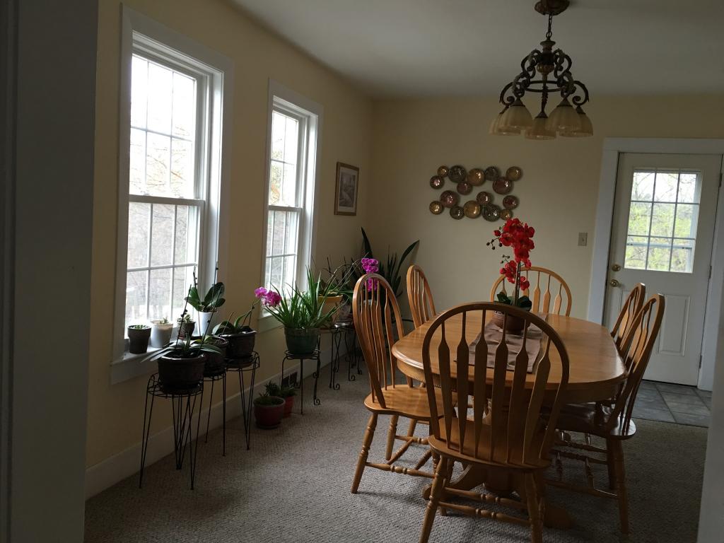 175 Kearsarge Street Manchester, NH 03102 - Photo 7 of 36 Gallery Image 7