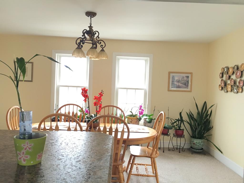 175 Kearsarge Street Manchester, NH 03102 - Photo 8 of 36 Gallery Image 8