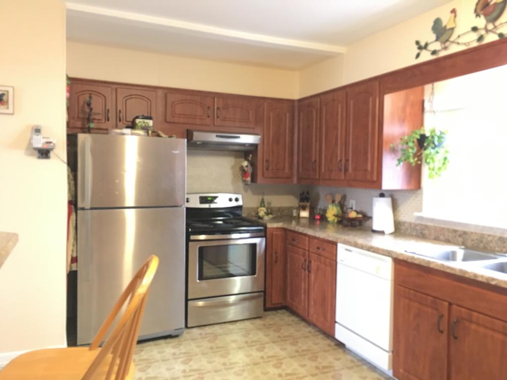 175 Kearsarge Street Manchester, NH 03102 - Photo 10 of 36 Gallery Image 10