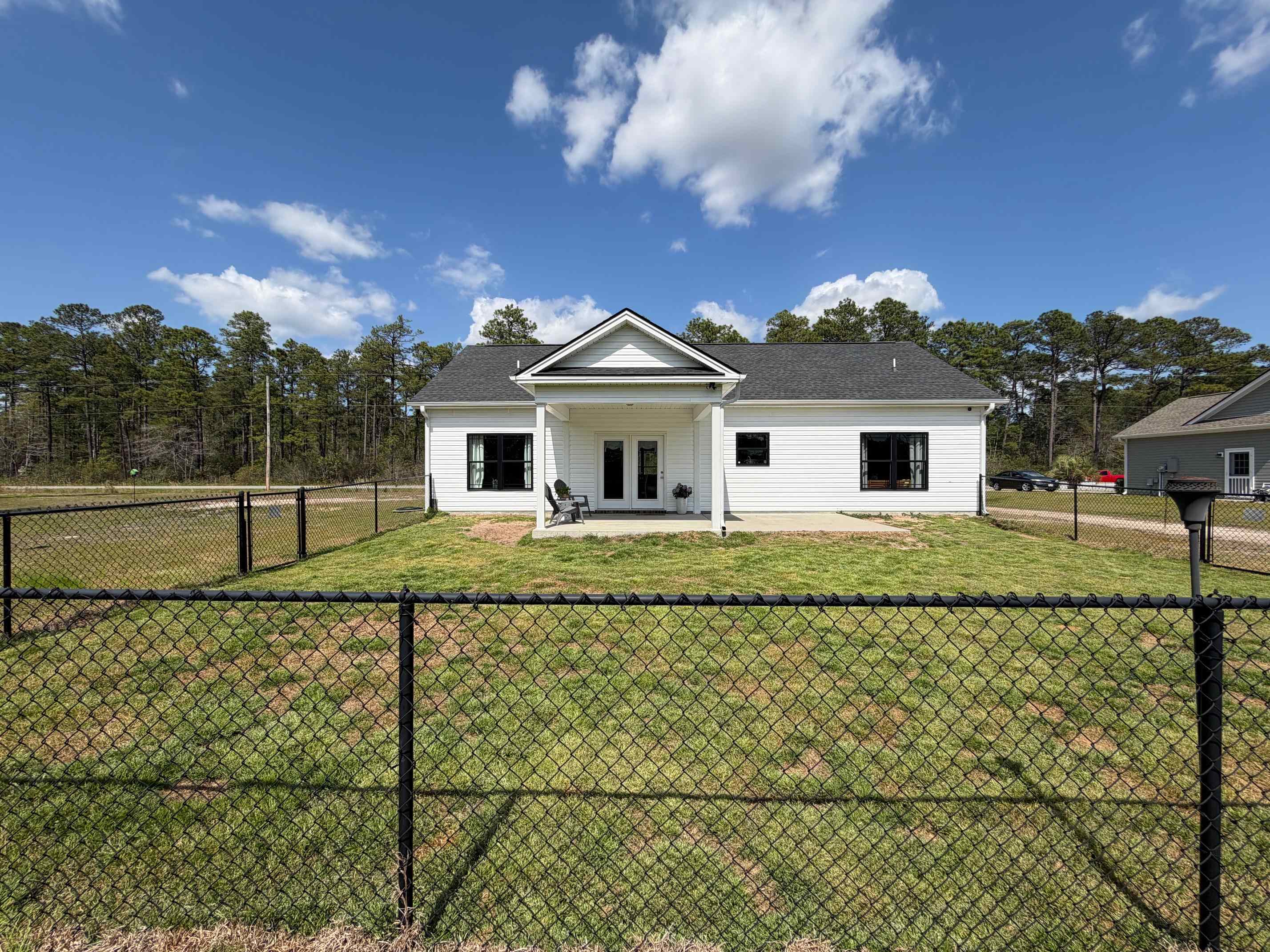 1066 Fox Bay Road Loris, SC 29569 - Photo 34 of 48