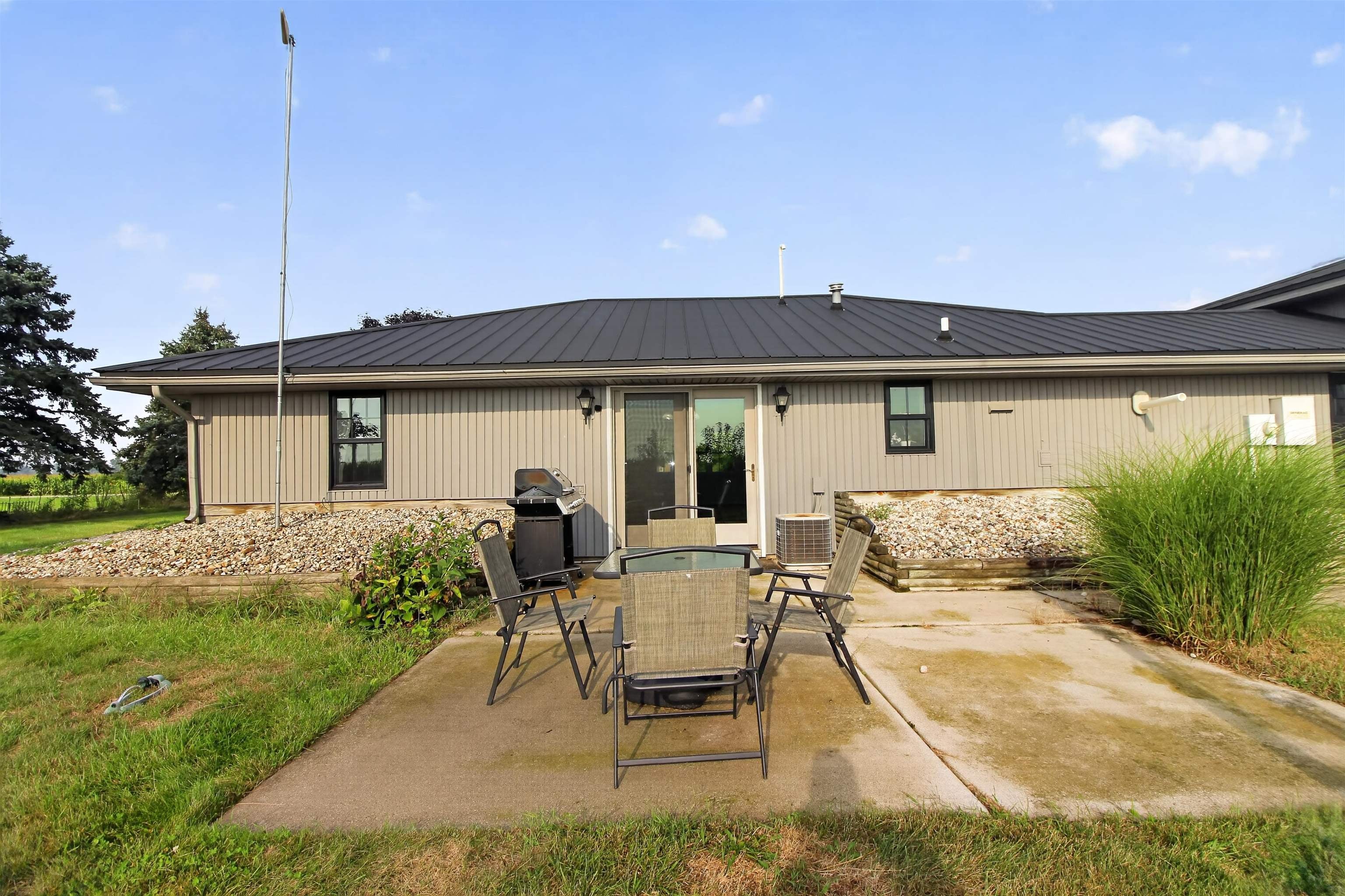 5478 Bliss Road Elwell, MI 48832 - Photo 47 of 48 Gallery Image 47