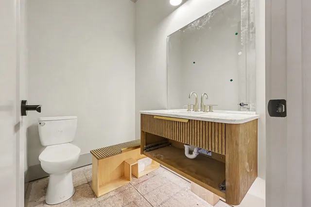 $1,149,890 | 13958 Arthur Court, Washington, MI 48094