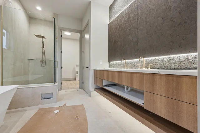 $1,149,890 | 13958 Arthur Court, Washington, MI 48094