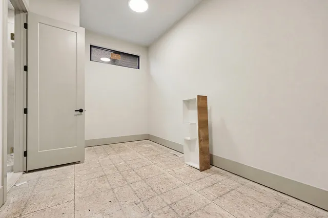 $1,149,890 | 13958 Arthur Court, Washington, MI 48094