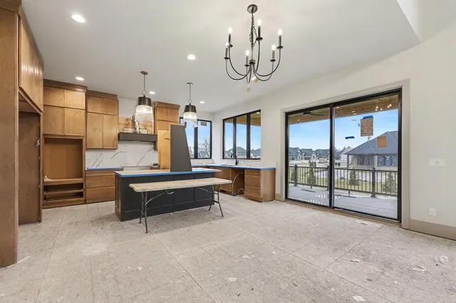 $1,149,890 | 13958 Arthur Court, Washington, MI 48094