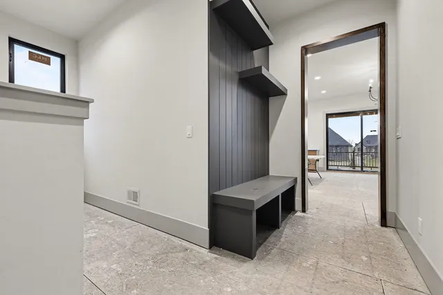 $1,149,890 | 13958 Arthur Court, Washington, MI 48094