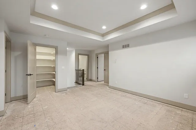 $1,149,890 | 13958 Arthur Court, Washington, MI 48094