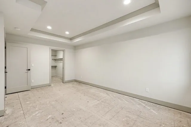 $1,149,890 | 13958 Arthur Court, Washington, MI 48094