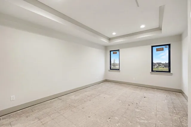 $1,149,890 | 13958 Arthur Court, Washington, MI 48094