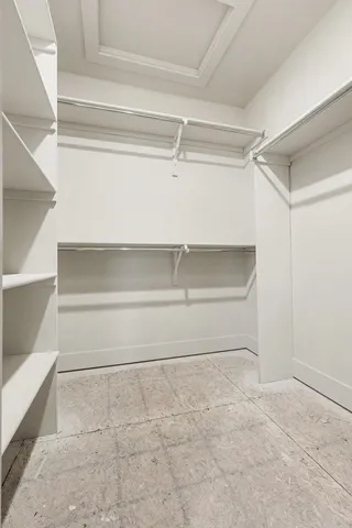 $1,149,890 | 13958 Arthur Court, Washington, MI 48094