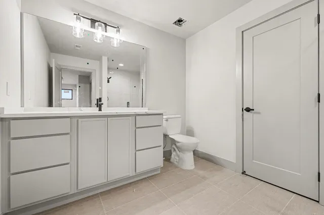 $1,149,890 | 13958 Arthur Court, Washington, MI 48094