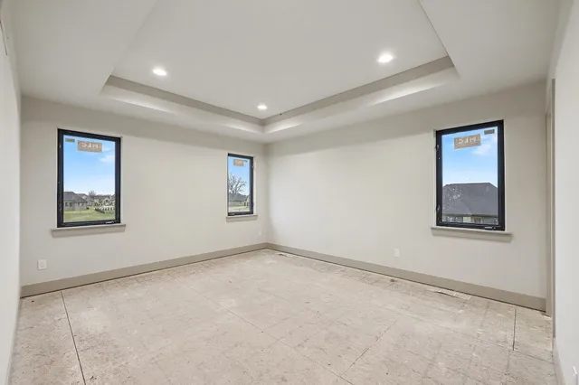 $1,149,890 | 13958 Arthur Court, Washington, MI 48094