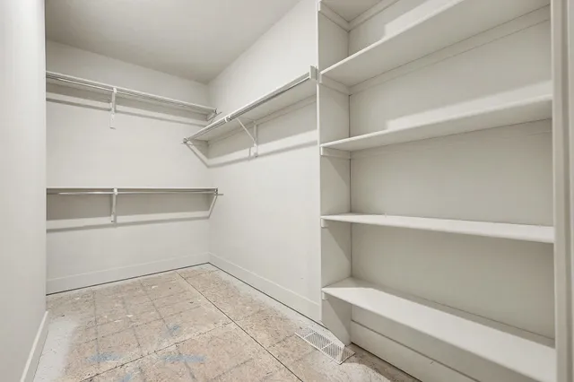 $1,149,890 | 13958 Arthur Court, Washington, MI 48094