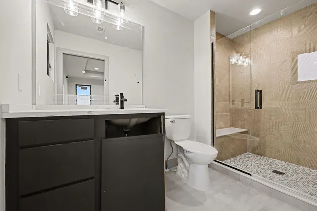 $1,149,890 | 13958 Arthur Court, Washington, MI 48094