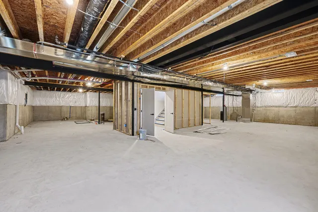 $1,149,890 | 13958 Arthur Court, Washington, MI 48094