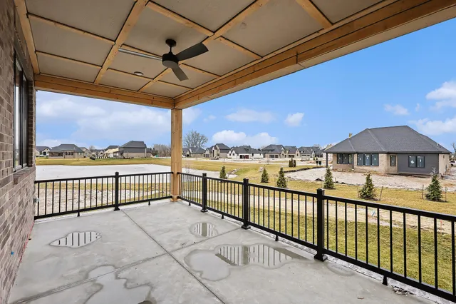 $1,149,890 | 13958 Arthur Court, Washington, MI 48094