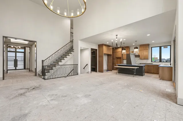 $1,149,890 | 13958 Arthur Court, Washington, MI 48094